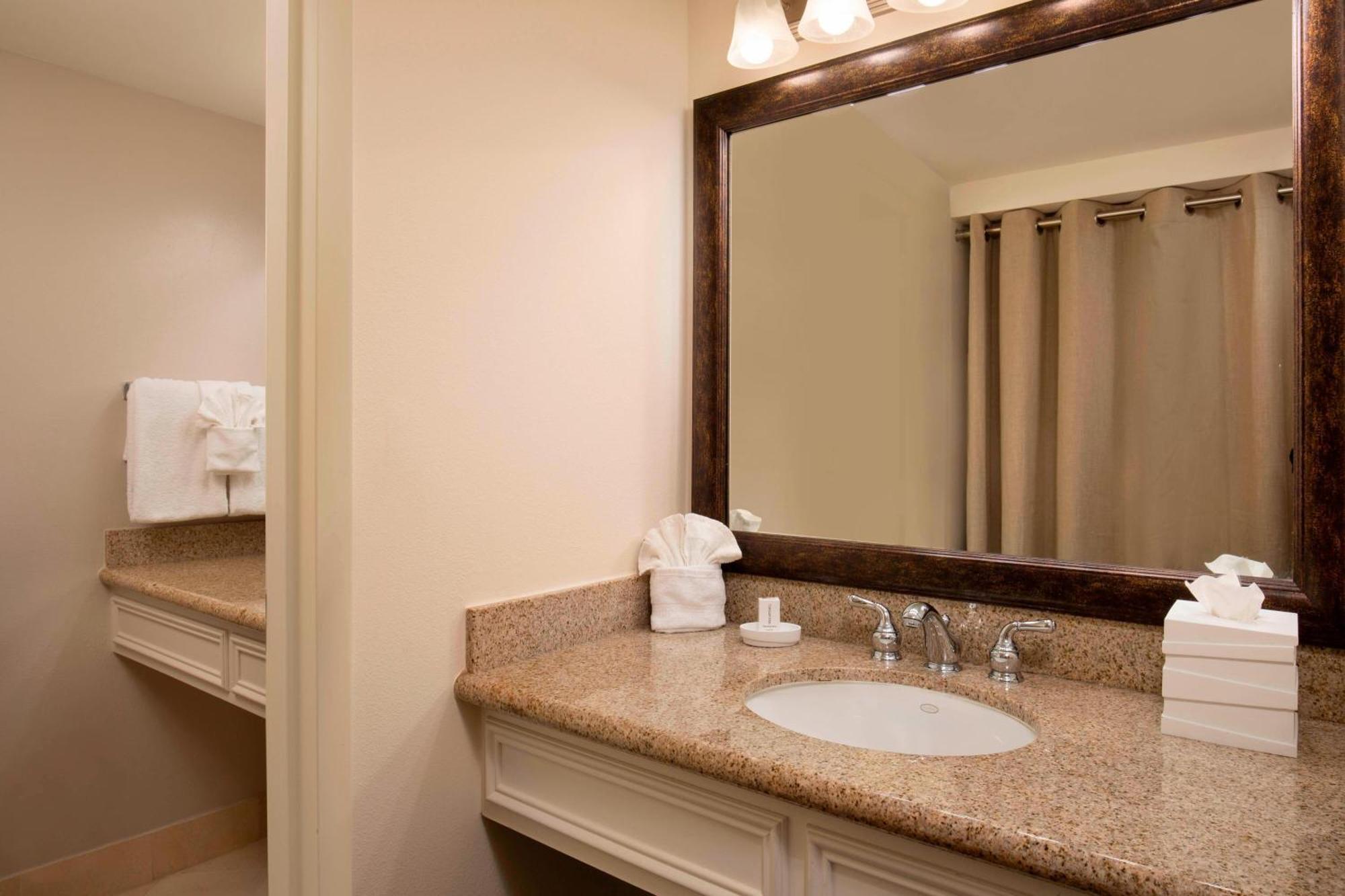 Courtyard By Marriott Key Largo Hotel Ngoại thất bức ảnh