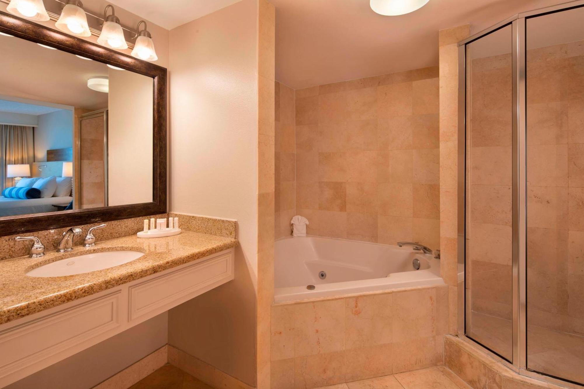 Courtyard By Marriott Key Largo Hotel Ngoại thất bức ảnh