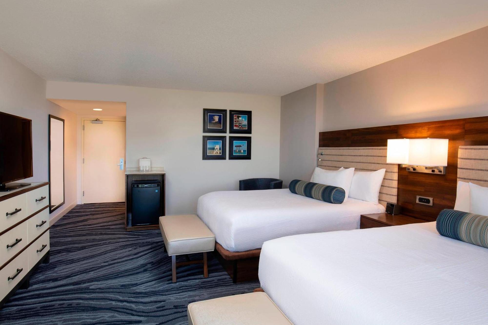 Courtyard By Marriott Key Largo Hotel Ngoại thất bức ảnh
