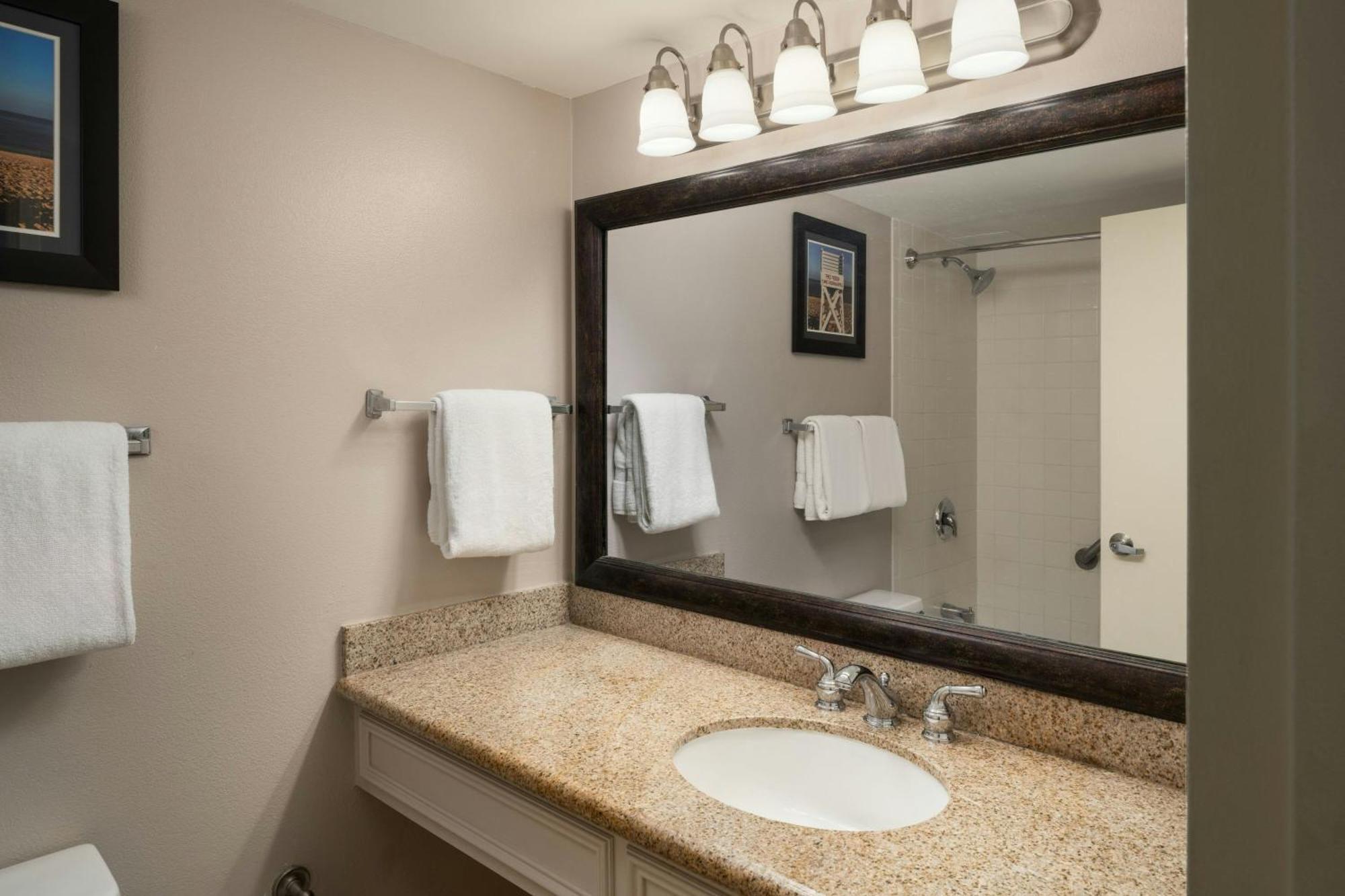 Courtyard By Marriott Key Largo Hotel Ngoại thất bức ảnh