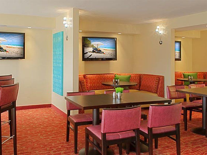 Courtyard By Marriott Key Largo Hotel Ngoại thất bức ảnh